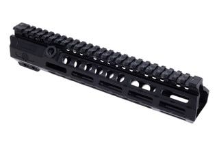 Midwest Industries 10.5" Combat Rail Handguard with QD sling sockets